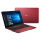 ASUS R540LJ-XX338T i3-5005U/4GB/1TB/Win10X czerwony - 352741 - zdjęcie